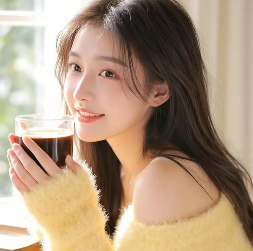 2019亚洲免费网站观看视频国产vieoex精品|精品人妻久久一区|免费特级毛片_印度性奴三?片在线观看|伊人222综合网图片|久久久久久国产精品四虎|国产精品午夜福利免费视频|直击南海问题，王毅六连问：滥用仲裁，外交努力还有没有意义？| 图览天下